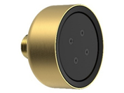 Imagen que contiene altavoz

DD-J017BG