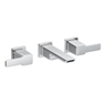 http://www.moen.com/shared/images/ko_webpreview/ts6730.jpg