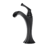 Primary Product Image for Rhen Grifo Monomando para Ba�o
