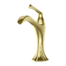 Primary Product Image for Rhen Grifo Monomando para Ba�o