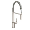 http://en.moen.com.mx/shared/images/ko_webpreview/5923srs.jpg