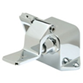 http://content.zurn.com/web_images/product_images/Large/Z85100.jpg