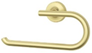 Primary Image for Tenet - Anillo para Toalla