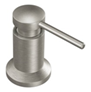 http://www.moen.com/shared/images/ko_webpreview/3942srs.jpg