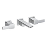 http://www.moen.com/shared/images/ko_webpreview/ts6730.jpg