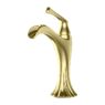 Primary Product Image for Rhen Grifo Monomando para Ba�o