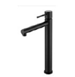 Grifer�a Monocontrol Lavamanos Alta Alfil Negro Vintage,https://http2.mlstatic.com/D_NQ_NP_2X_726083-MCO49828371853_052022-F.webp