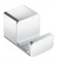 yb8803ch.tif.jpg