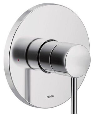 MONOCONTROL DUCHA ALIGN M-CORE 3 CR-MOEN