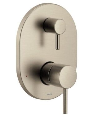 TRIM MEZCL DIVERTER M3-CORE ALIGN BN-MOE