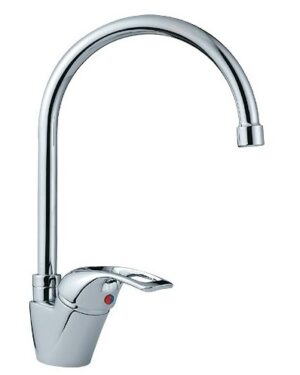 MONOCONTROL COCINA CR. M54018-576C