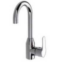 MONOCONTROL COCINA CROMO