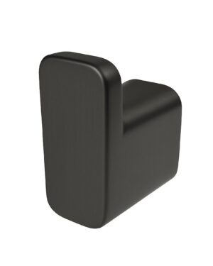 PERCHERO GUN METAL PDV LINEA 312