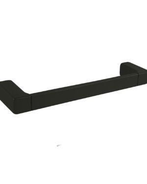 TOALLERO ARGOLLA LINEA 312 NEGRO