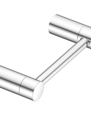 PORTARROLLO ALIGN CROMO