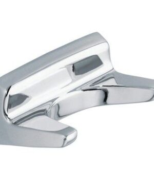PERCHERO DOBLE CONTEMPORARY CR.