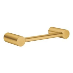 TOALLERO BRUSHED GOLD