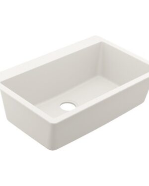 LAVAPLATOS GRANITO BLANCO 33x22x9.5 MOEN