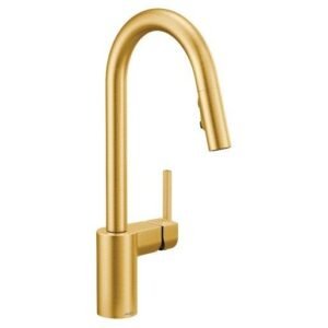 MONOCONTROL COCINA CON PULL OUT BG ALIGN