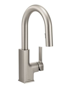 MOCONTROL STO BAR SPOT RESIST MOEN