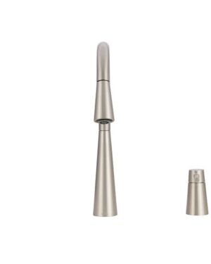 MONOCONTROL COCINA SLEEK PULL-DOWN SPOT RESIST