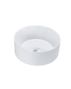 LAVAMANOS DE SOBREPONER ULTRA SLIM DE 410*410*150MM
