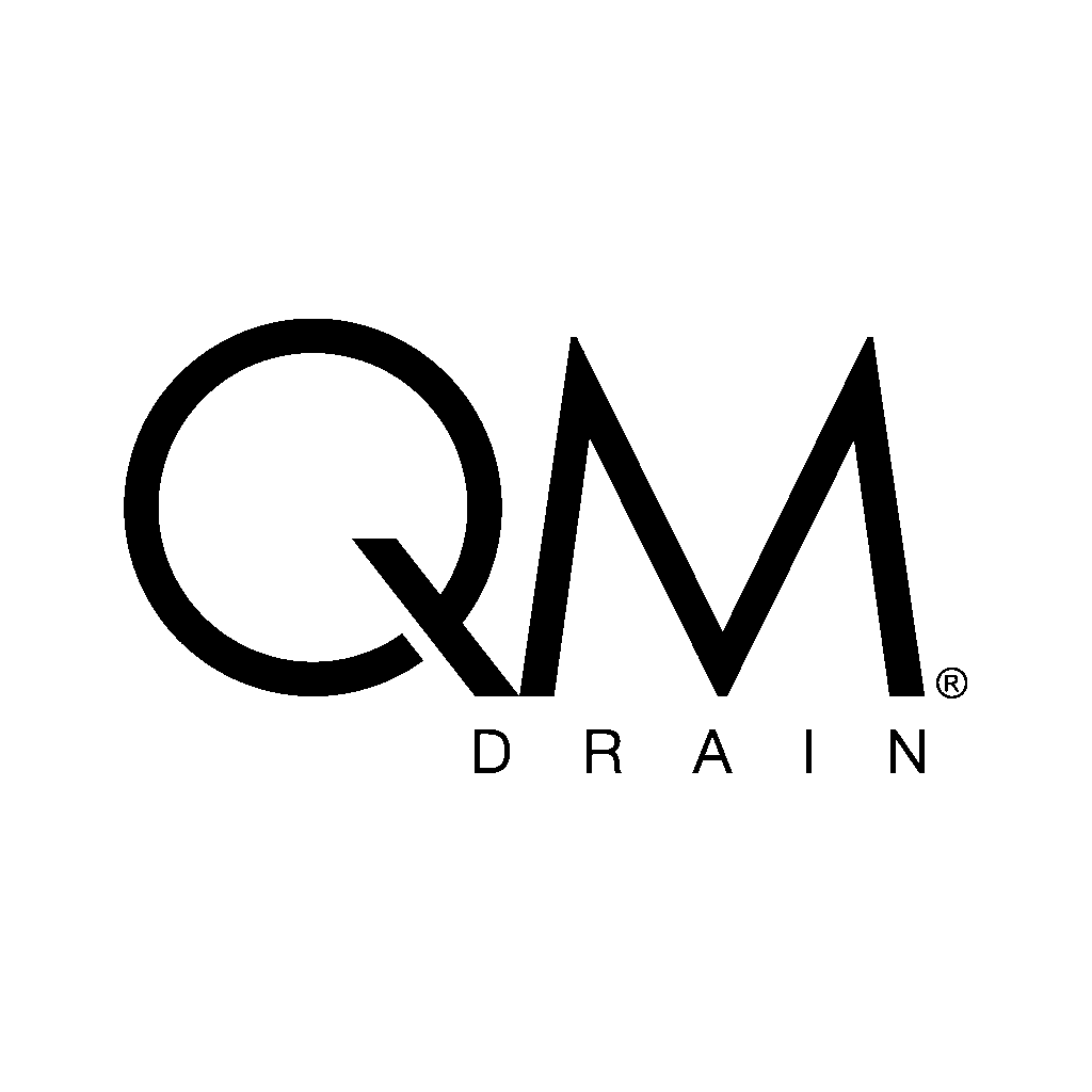 LOGOS-MARCAS_Mesa-de-trabajo-1-copia-4.png
