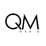 LOGOS-MARCAS_Mesa-de-trabajo-1-copia-4.png