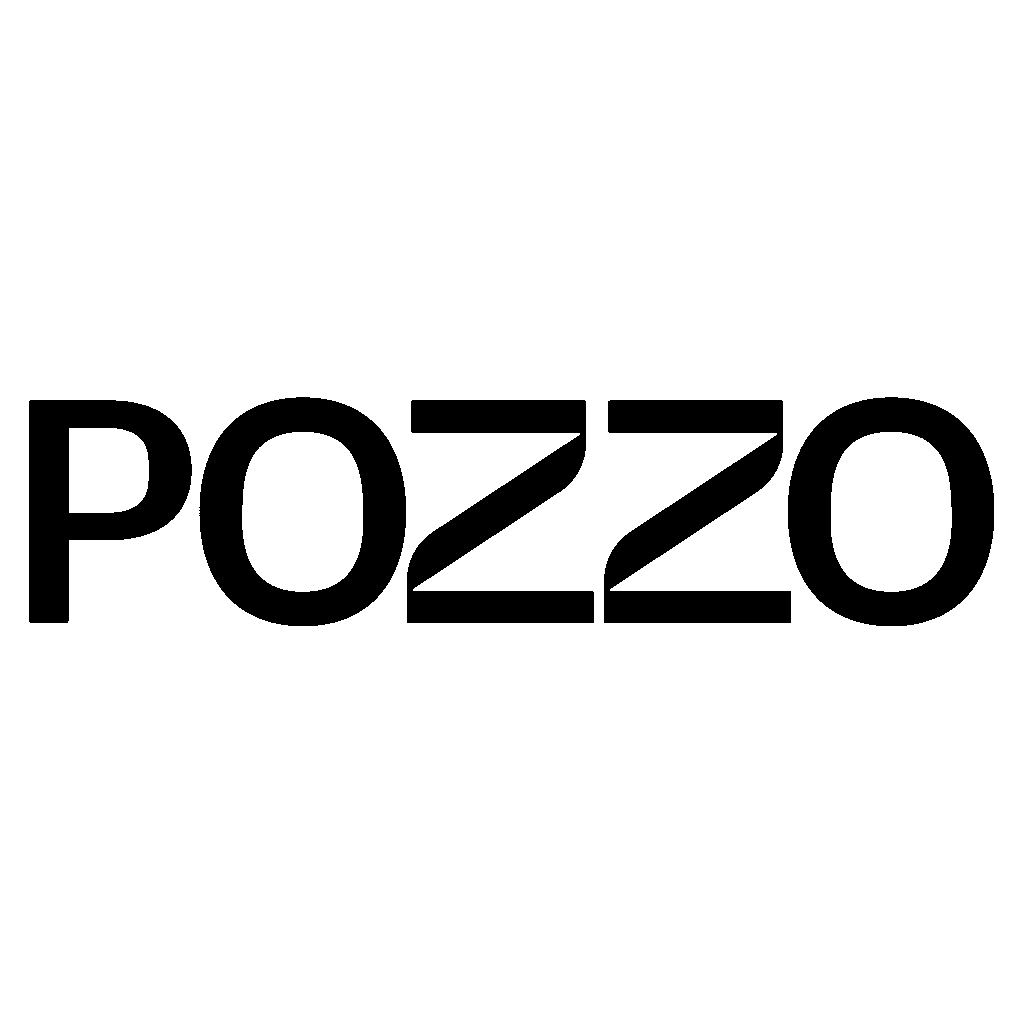 LOGOS-MARCAS_Mesa-de-trabajo-1-copia-5.png