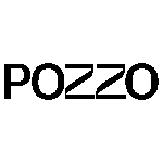 LOGOS-MARCAS_Mesa-de-trabajo-1-copia-5.png