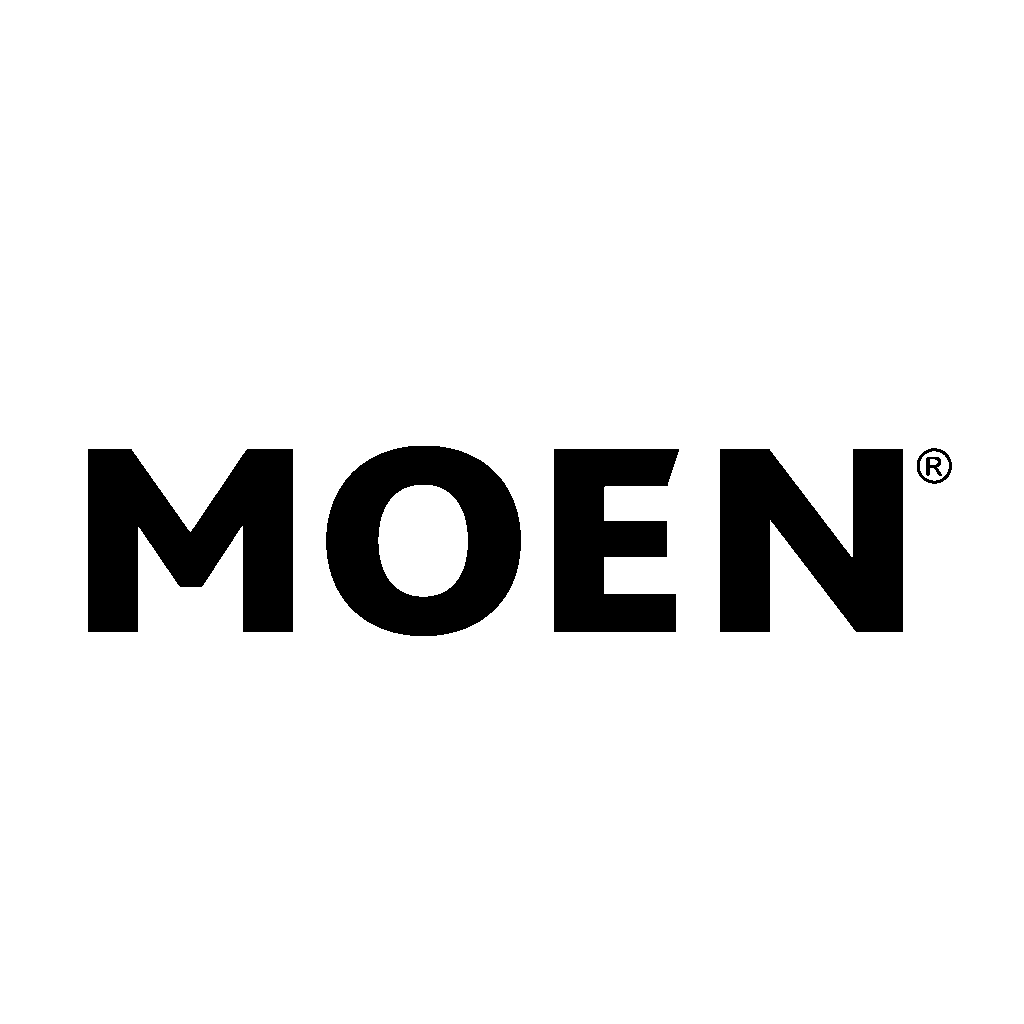 LOGOS-MARCAS_Mesa-de-trabajo-1-copia-6.png