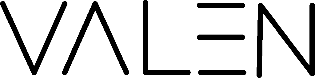 Logo_Valen_Negativo