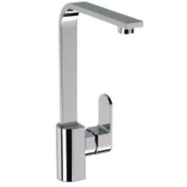 MONOCONTROL COCINA CROMO DDVALEN