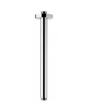 BRAZO TECHO 1013 LARGO 30 CMS CR.