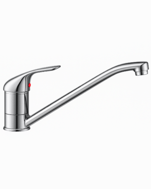 MONOC COCINA CR - LOXIYA M51004
