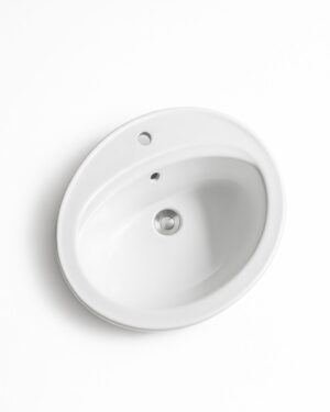 LAVAMANOS BLANCO  560*470*195