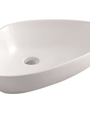 LAVAMANOS BLANCO 585*390*140