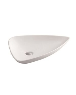 LAVAMANAOS BLANCO 650*470*120