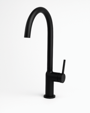 MONOCONTROL COCINA POZZO NEGRO REP
