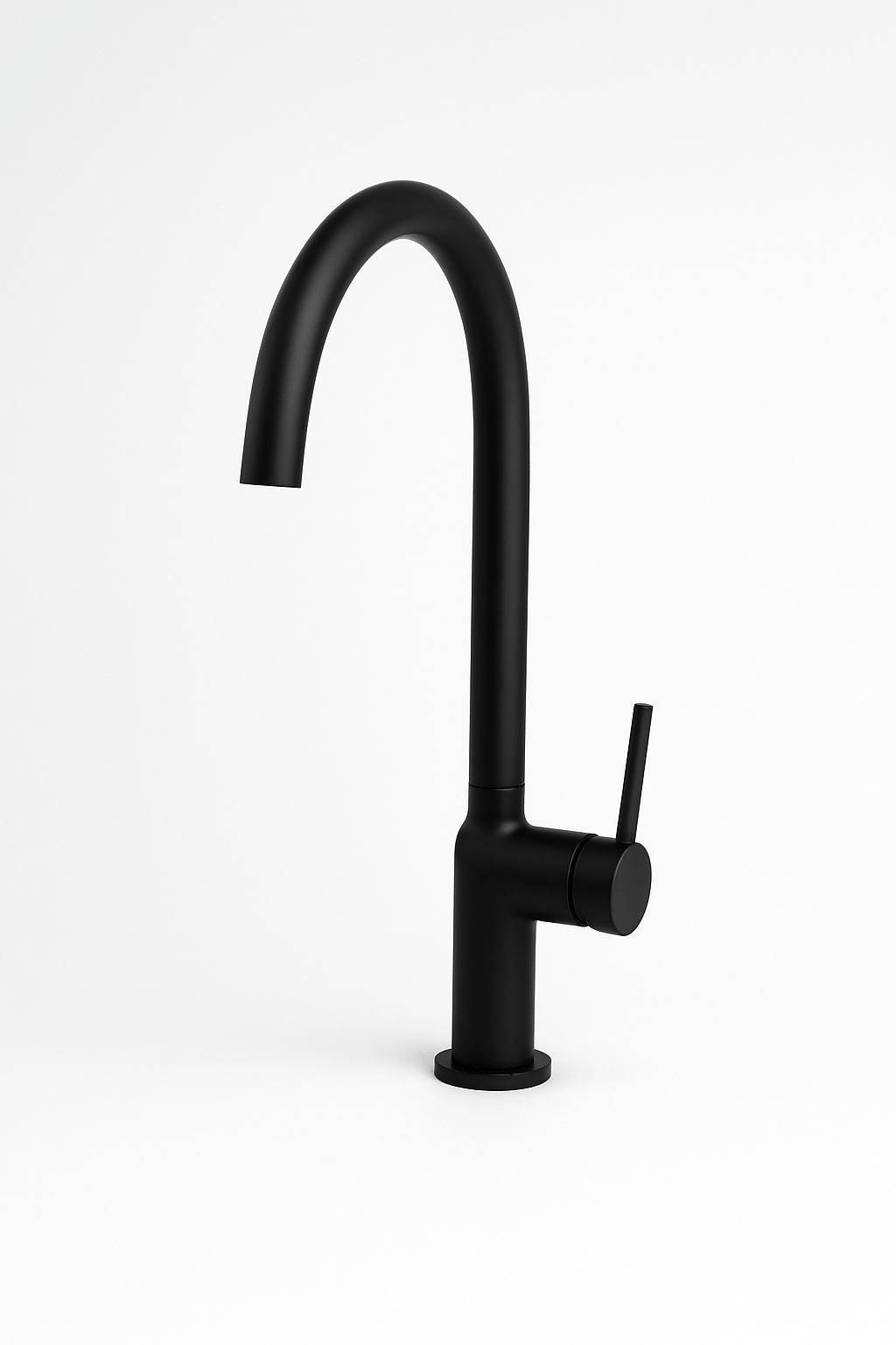 MONOCONTROL COCINA POZZO NEGRO REP