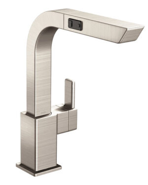 MONOCONTROL CONCINA 90° SPOT RESIST