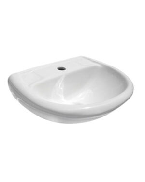 LAVAMANOS ARUBA BLANCO