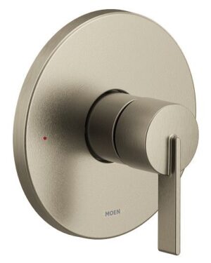 MONOCONTROL DUCHA CIA BN-MOEN