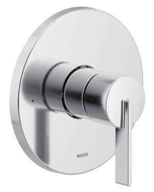 MONOCONTROL DUCHA CIA M-CORE 3 CROMO-MOEN