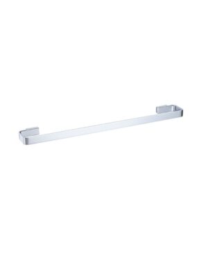 TOALLERO BARRA 18" LINEA 31 CROMO