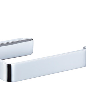 PORTARROLLO LINEA 31 CROMO