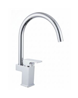 MONOCONTROL COCINA CROMO
