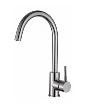 MONOCONTROL COCINA CROMO