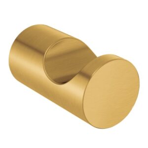 PERCHERO LINEA ALIGN - BG