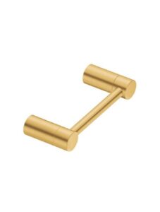 PORTARROLLO LINEA ALIGN - BG